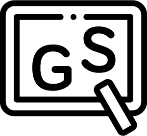 Inscription en Grande Section